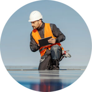 Solaire Power (SolairePowerFrance) - Profile